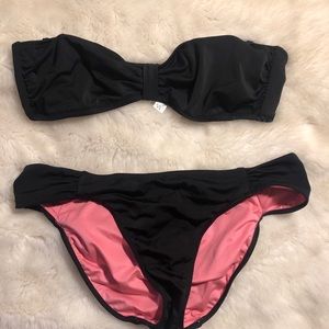 PINK Victoria’s Secret Swimsuit